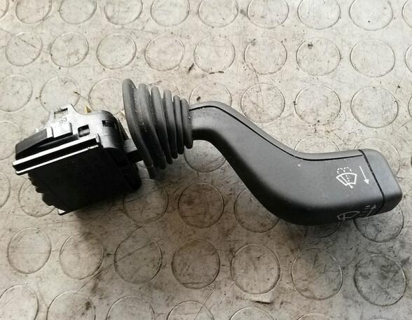 Wiper Switch OPEL Vectra B (J96)