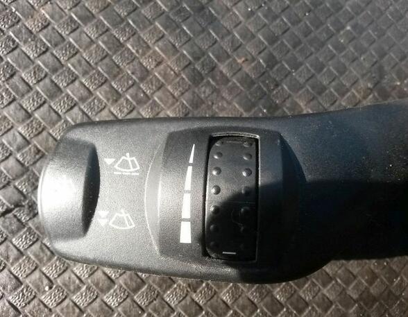 Wiper Switch FORD Galaxy (WA6), FORD S-Max (WA6)