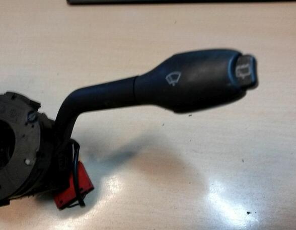 Wiper Switch VW Polo (6N1)