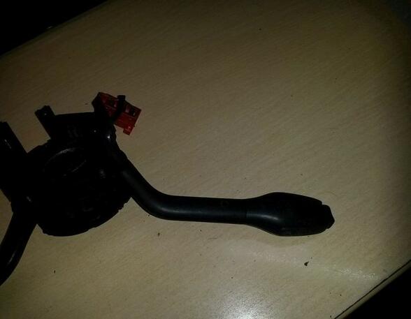 Wiper Switch VW Polo (6N1)