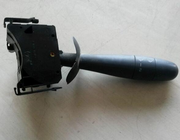 Wiper Switch RENAULT Trafic II Kasten (FL)