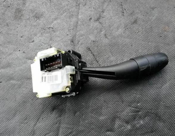 Wiper Switch HYUNDAI i30 (FD), HYUNDAI i30 Kombi (FD)