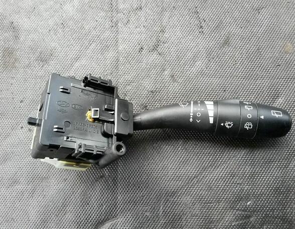 Wiper Switch HYUNDAI i30 (FD), HYUNDAI i30 Kombi (FD)