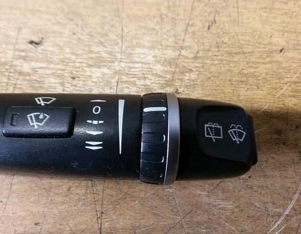 Wiper Switch VOLVO V70 II (SW)