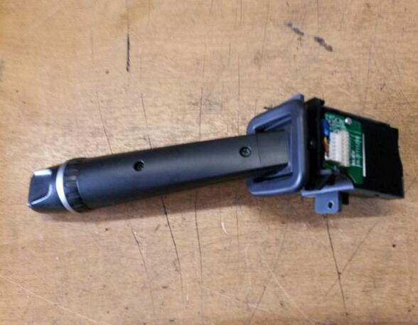 Wiper Switch VOLVO V70 II (SW)