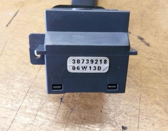 Wiper Switch VOLVO V70 II (SW)