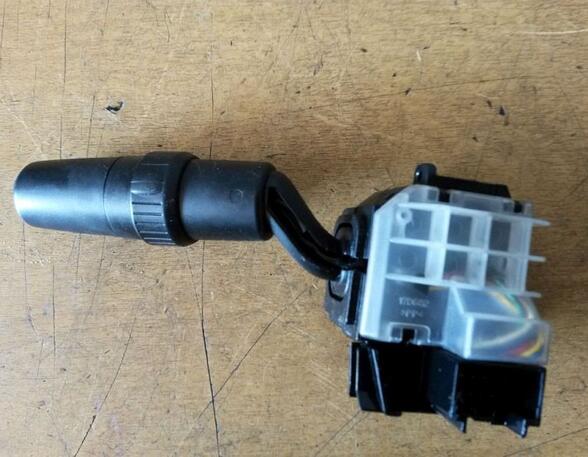 Wiper Switch MAZDA 5 (CR19)