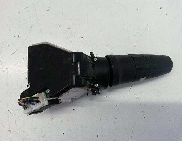 Switch for wiper NISSAN NV200 Van