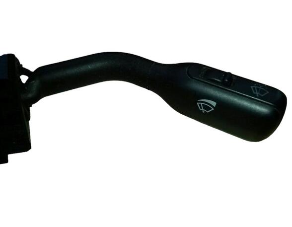 Switch for wiper AUDI A4 (8D2, B5)