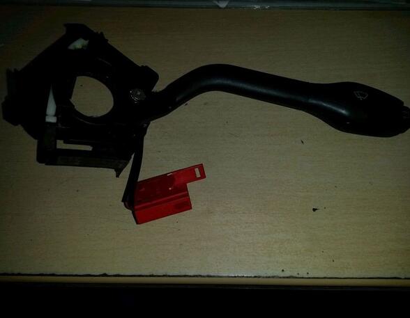 Switch for wiper VW LUPO (6X1, 6E1)