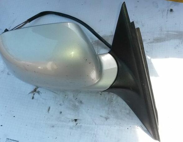 Wing (Door) Mirror VW Passat Variant (3B5)