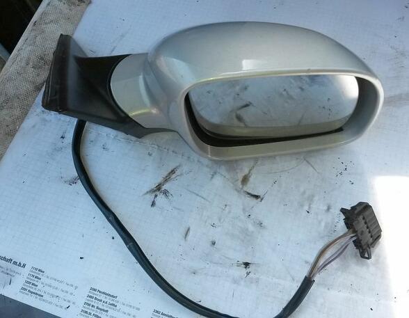 Wing (Door) Mirror VW Passat Variant (3B5)