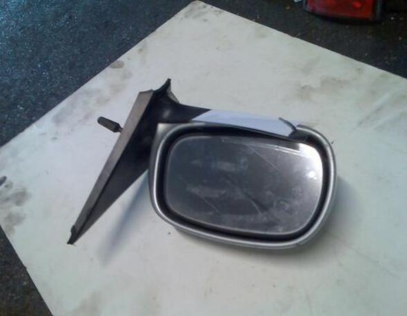 Wing (Door) Mirror NISSAN Micra II (K11)