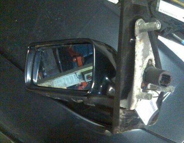 Wing (Door) Mirror ALFA ROMEO 145 (930)