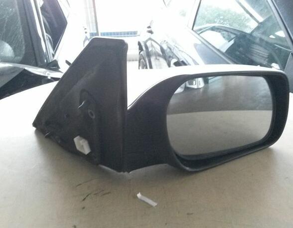 Wing (Door) Mirror MAZDA 3 (BK)