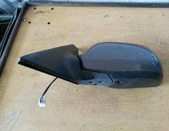 Wing (Door) Mirror MAZDA 6 Station Wagon (GY)