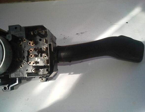 Turn Signal Switch SKODA Fabia I Combi (6Y5)