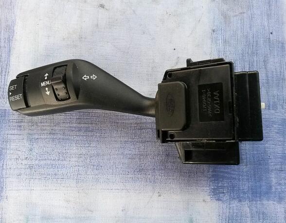 Turn Signal Switch FORD Focus II Turnier (DA, DS, FFS)