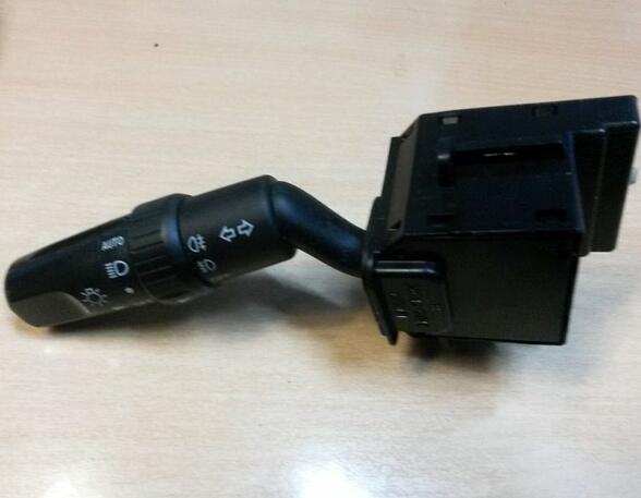 Turn Signal Switch MAZDA 5 (CR19)