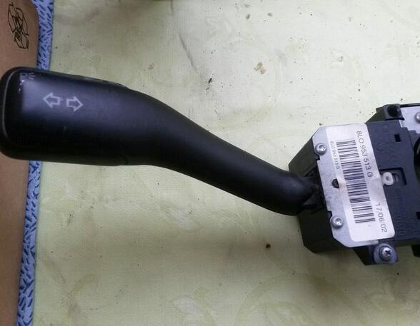 Turn Signal Switch VW Golf IV (1J1)