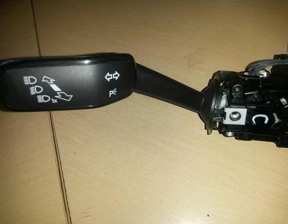 Turn Signal Switch VW Golf VII (5G1, BE1, BE2, BQ1)