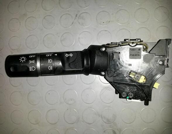 Turn Signal Switch MAZDA 2 (DE, DH)