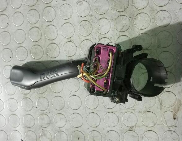 Turn Signal Switch SKODA Fabia I Combi (6Y5)