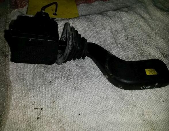 Turn Signal Switch OPEL Vectra B Caravan (31)