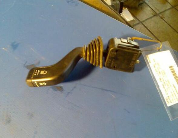 Turn Signal Switch OPEL Astra G CC (F08, F48)