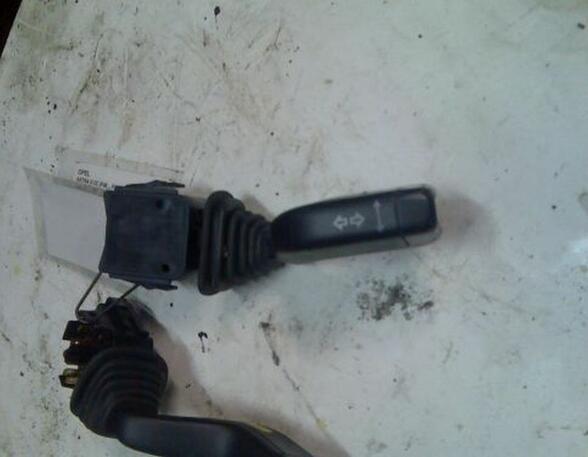 Turn Signal Switch OPEL Corsa B (73, 78, 79)