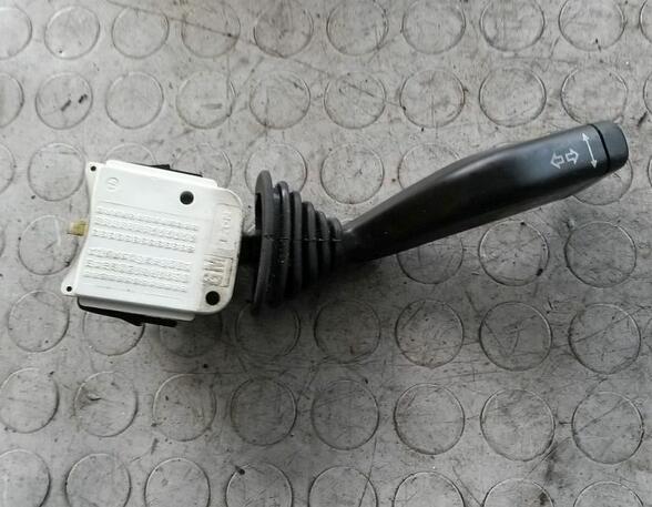 Turn Signal Switch OPEL Vectra B (J96)