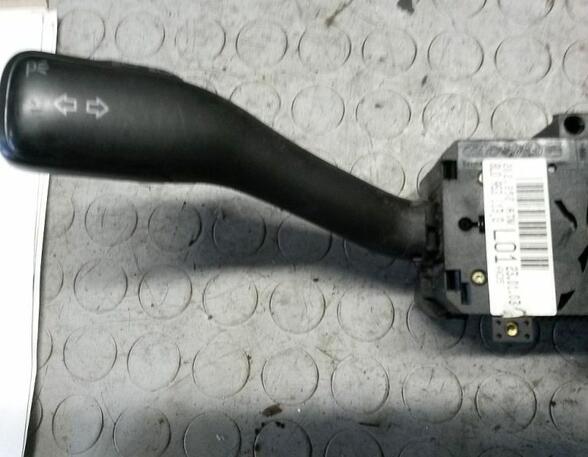 Turn Signal Switch SKODA Fabia I Combi (6Y5)