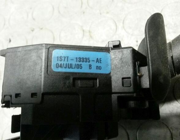 Blinkerschalter  FORD MONDEO III (B5Y) 2.0 16V TDDI/TDCI 85 KW