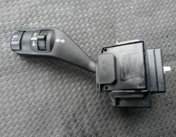 Turn Signal Switch FORD Focus II Turnier (DA, DS, FFS)