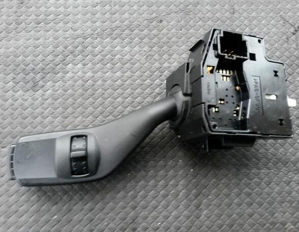 Turn Signal Switch FORD Focus II Turnier (DA, DS, FFS)