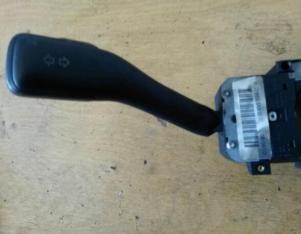 Turn Signal Switch VW Golf IV (1J1)