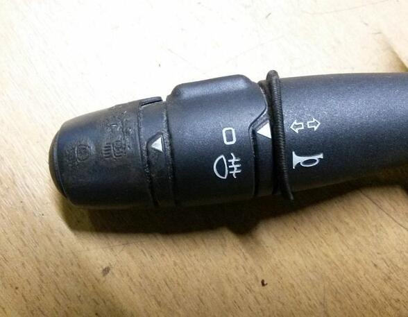 Turn Signal Switch DACIA Logan (LS)