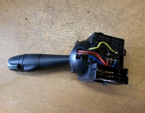 Turn Signal Switch DACIA Logan II (--)