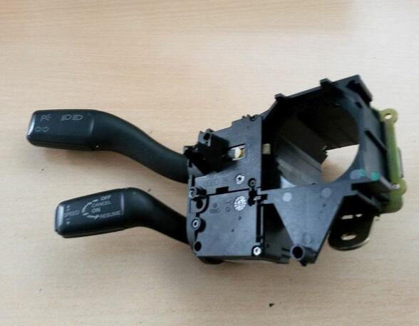 Turn Signal Switch AUDI A4 Avant (8ED, B7)