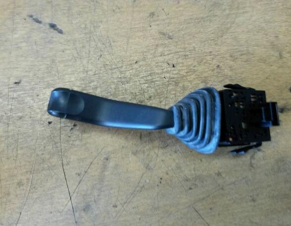 Turn Signal Switch OPEL Meriva (--)