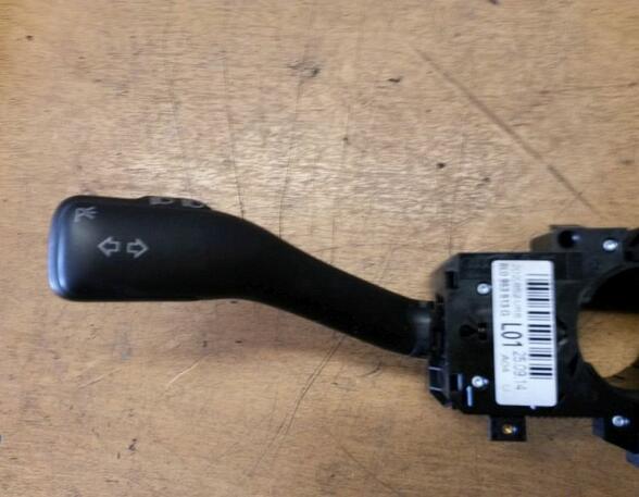 Turn Signal Switch VW Passat Variant (3B6)