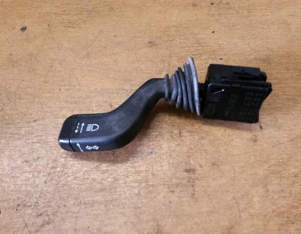 Turn Signal Switch OPEL Meriva (--)