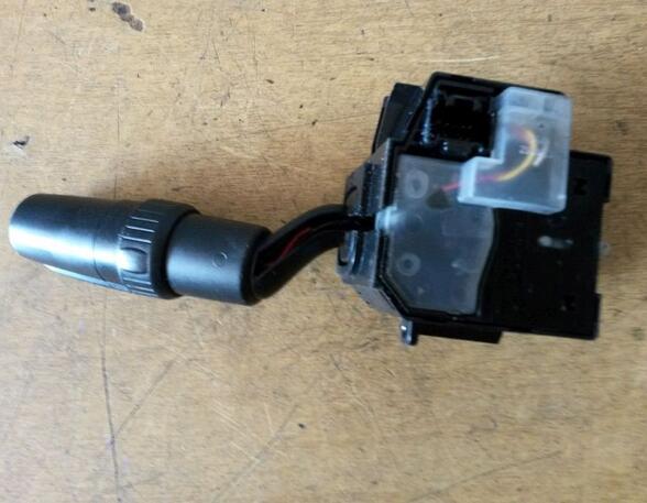 Turn Signal Switch MAZDA 5 (CR19)