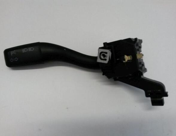 Turn Signal Switch AUDI A3 (8P1), AUDI A3 Sportback (8PA)