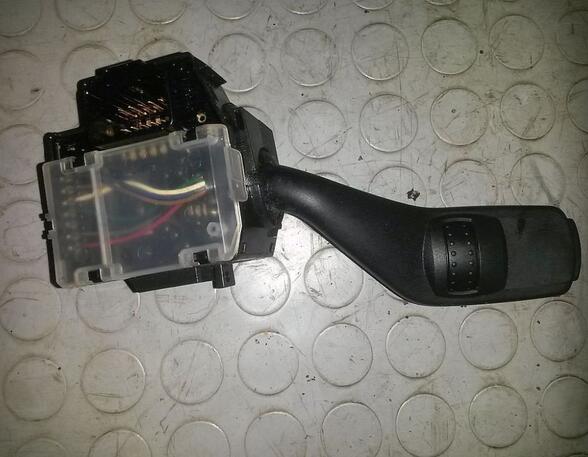 Turn Signal Switch FORD FOCUS II Turnier (DA_, FFS, DS)