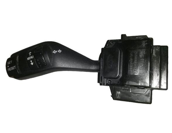 Turn Signal Switch FORD FOCUS II Turnier (DA_, FFS, DS)