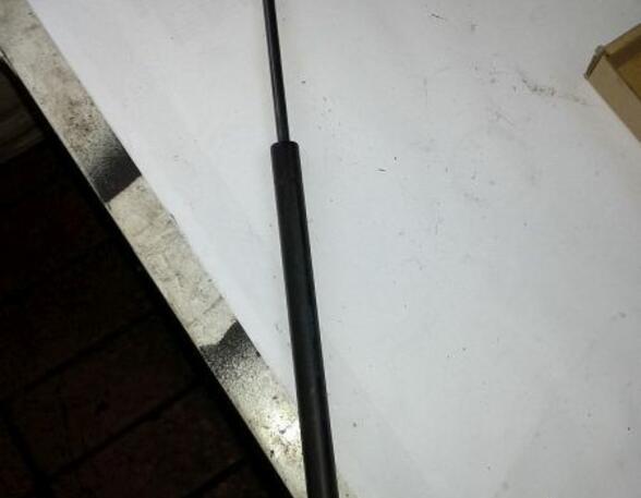 Gas Spring SEAT Ibiza III (6L1)