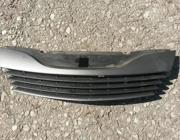 Radiator Grille RENAULT Laguna II Grandtour (KG0/1)