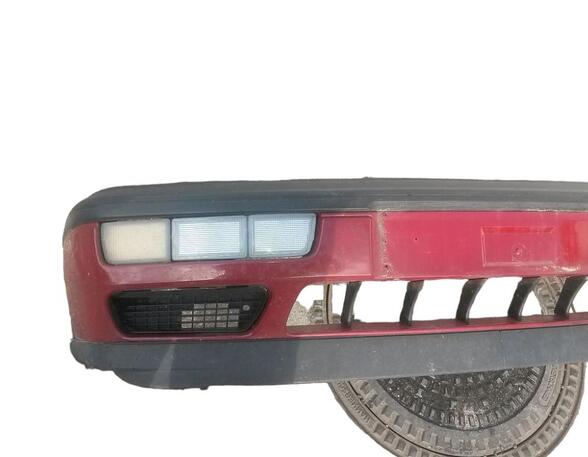 Bumper VW Golf III (1H1)