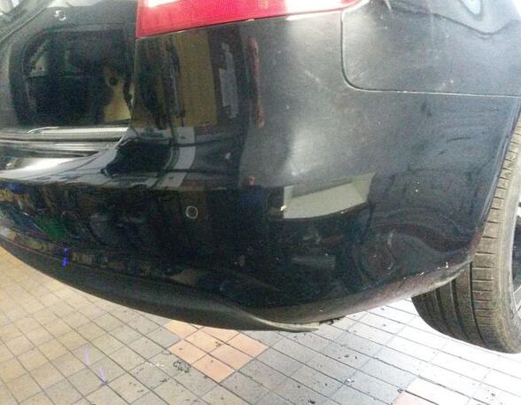 Bumper AUDI A4 Avant (8K5, B8)